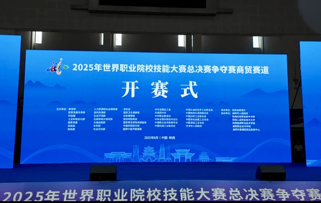 59984207cf44a8097ee67738af98ea7b.jpeg 59984207cf44a8097ee67738af98ea7b.jpeg